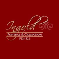 Ingold Funeral & Cremation image 17